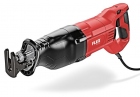 flex-438383-rs-13-32-1300-watt-reciprocating-saw.jpg